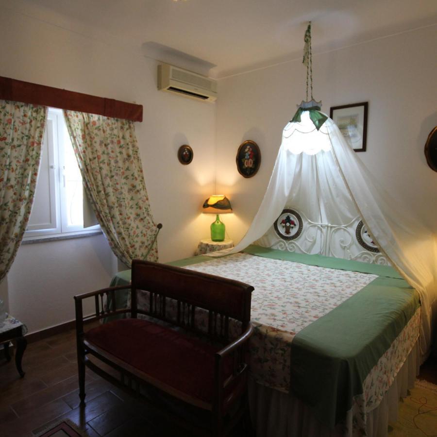 Bed and Breakfast Quinta Do Freixo Reguengos de Monsaraz Zewnętrze zdjęcie