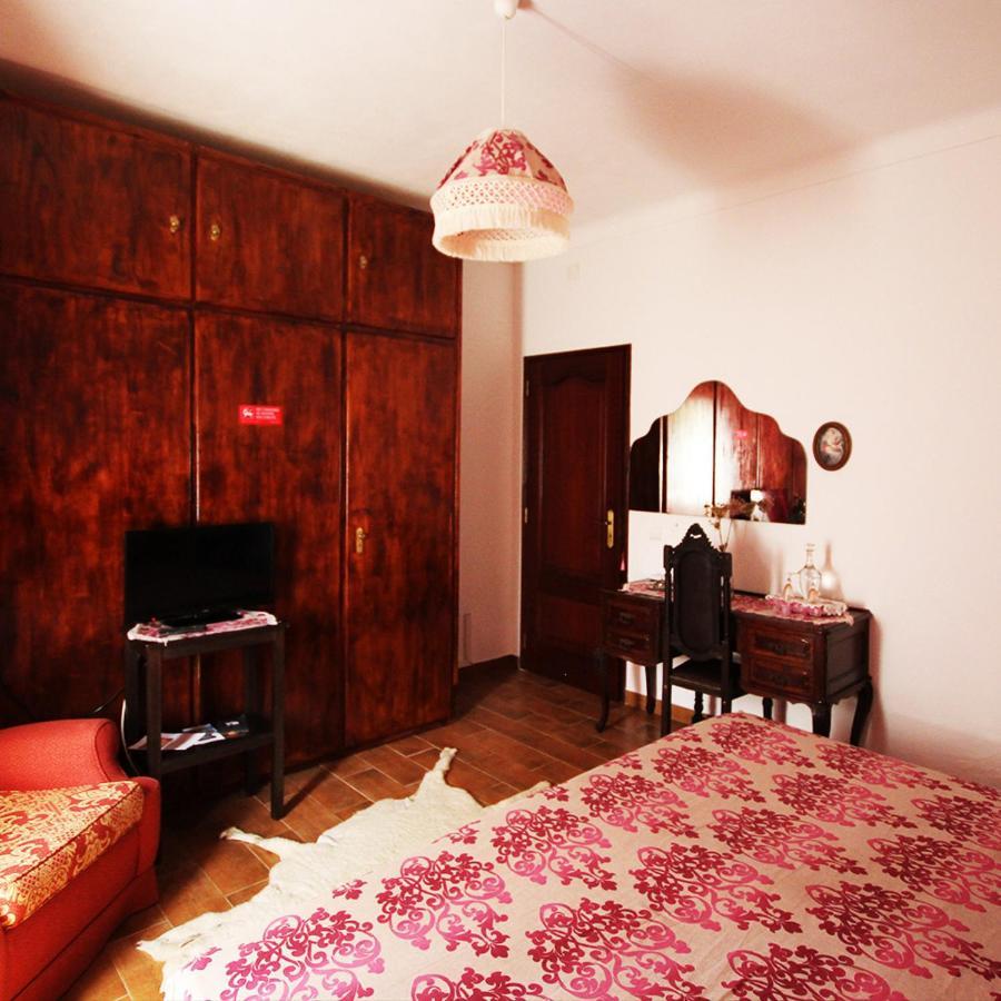Bed and Breakfast Quinta Do Freixo Reguengos de Monsaraz Zewnętrze zdjęcie