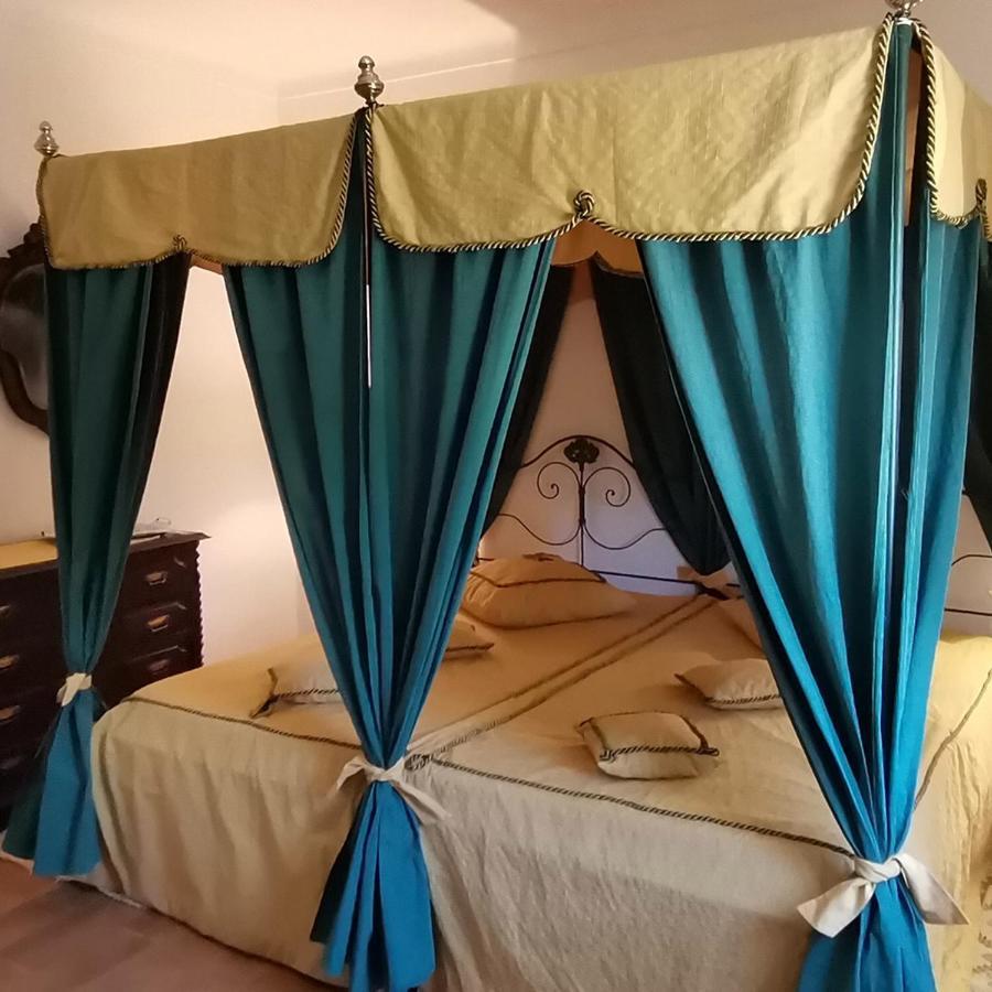 Bed and Breakfast Quinta Do Freixo Reguengos de Monsaraz Zewnętrze zdjęcie