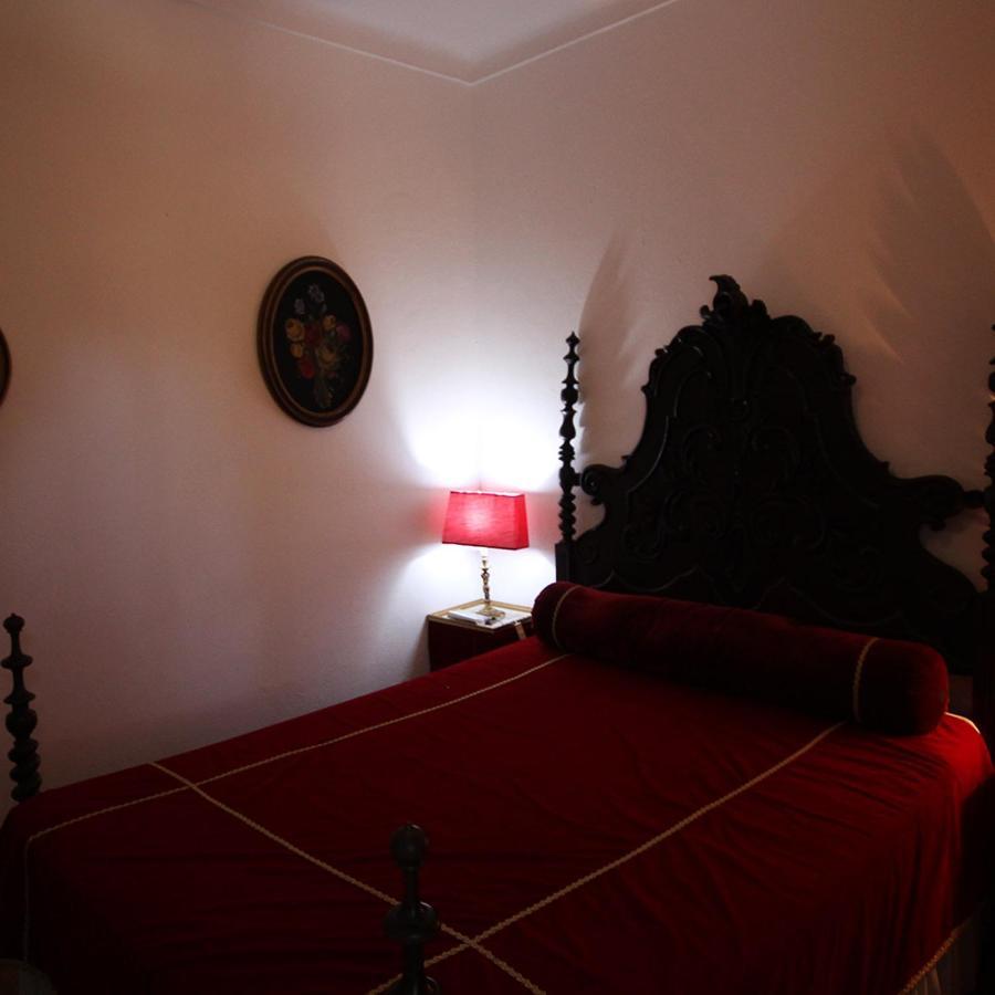 Bed and Breakfast Quinta Do Freixo Reguengos de Monsaraz Zewnętrze zdjęcie