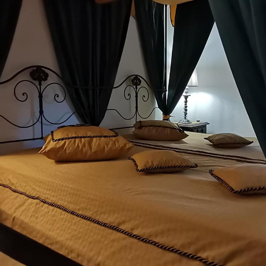 Bed and Breakfast Quinta Do Freixo Reguengos de Monsaraz Zewnętrze zdjęcie