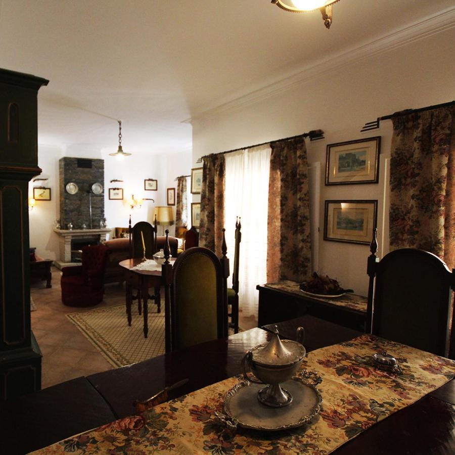 Bed and Breakfast Quinta Do Freixo Reguengos de Monsaraz Zewnętrze zdjęcie
